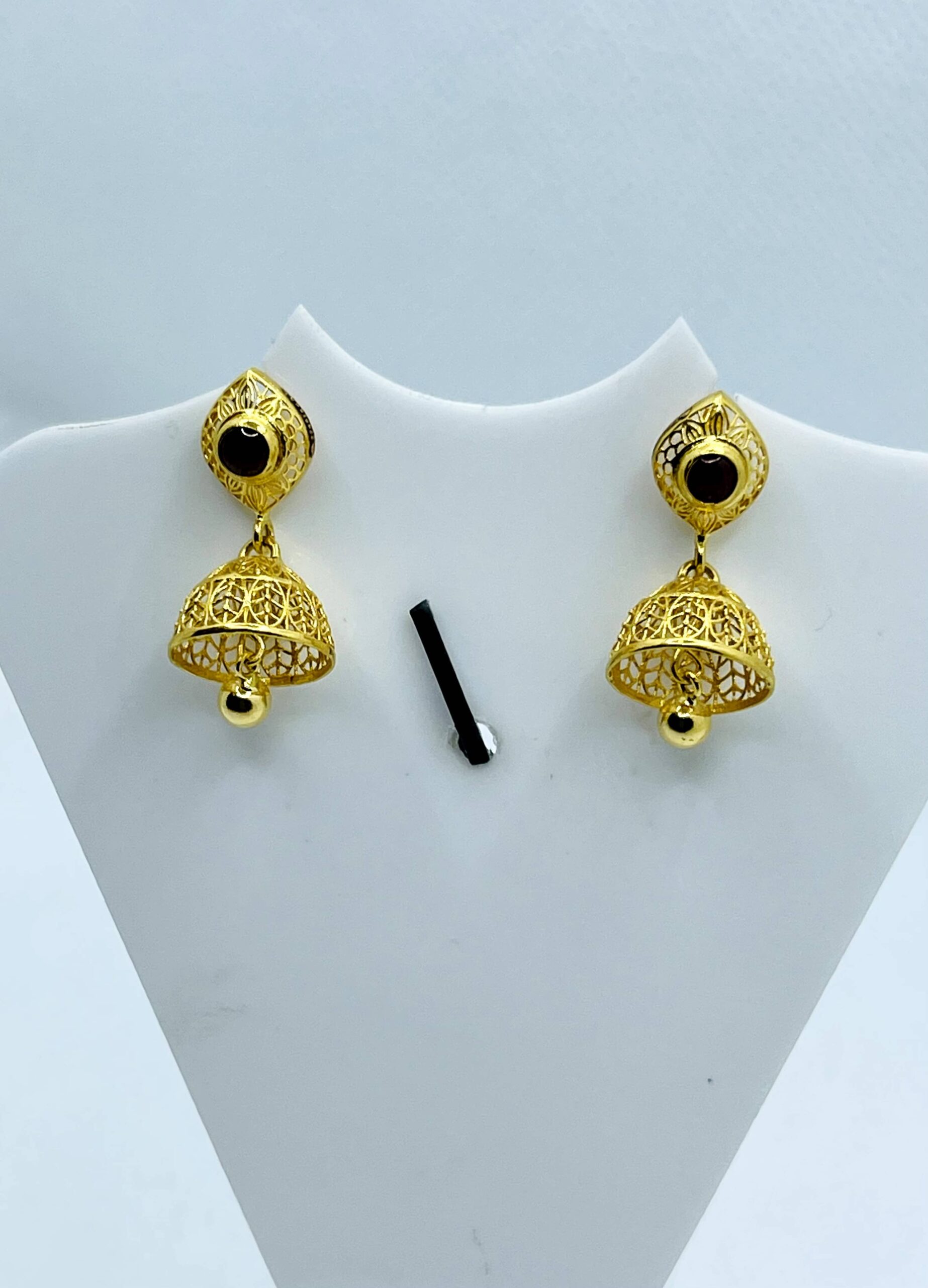 Earrings 01