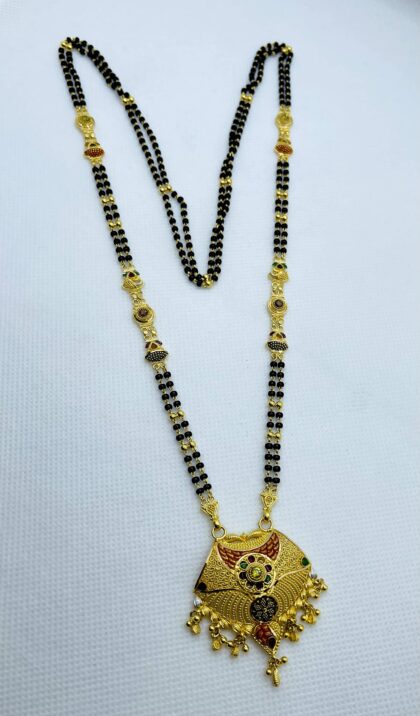 Mangalsutra 03